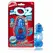 The Screaming O Big O 2 Blue Double Vibrating Ring System