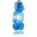 The Screaming O Big O 2 Blue Double Vibrating Ring System