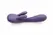 Je Joue FiFi Advanced Intimate Device Purple - Triple Motor, Waterproof