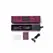 Je Joue FiFi Advanced Intimate Device Purple - Triple Motor, Waterproof