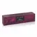 Je Joue Uma Pink Rechargeable Versatile Silicone Massager