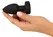 ANOS RC Flashing Plug Silicone Model with LED Light & Remote Control 9cm