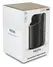 Kiiroo Keon Interactive Automatic Device with WiFi Connectivity