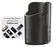 Kiiroo Keon Interactive Automatic Device with WiFi Connectivity