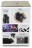 Kiiroo Keon Interactive Automatic Device with WiFi Connectivity