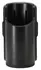Kiiroo Keon Interactive Automatic Device with WiFi Connectivity