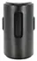 Kiiroo Keon Interactive Automatic Device with WiFi Connectivity