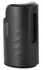Kiiroo Keon Interactive Automatic Device with WiFi Connectivity