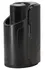 Kiiroo Keon Interactive Automatic Device with WiFi Connectivity