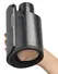 Kiiroo Keon Interactive Automatic Device with WiFi Connectivity