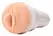 Fleshlight Girls Angel Youngs Sweetness intimni masturbator SuperSkin 24cm