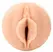 Fleshlight Girls Angel Youngs Sweetness intimni masturbator SuperSkin 24cm