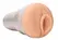 Fleshlight Girls Angel Youngs Sweetness intimni masturbator SuperSkin 24cm