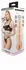 Fleshlight Girls Angel Youngs Sweetness intimni masturbator SuperSkin 24cm