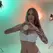 Fleshlight Girls Angel Youngs Sweetness intimni masturbator SuperSkin 24cm