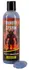 Beasty Cocks Beasty Sperm intimni gel na bazi vode od 250 ml, sivoplava formula