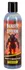 Beasty Cocks Beasty Sperm intimni gel na bazi vode od 250 ml, sivoplava formula