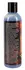 Beasty Cocks Beasty Sperm intimni gel na bazi vode od 250 ml, sivoplava formula