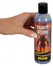 Beasty Cocks Beasty Sperm intimni gel na bazi vode od 250 ml, sivoplava formula