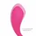 Lovense Lush Mini, kompaktni intimni stimulator sa upravljanjem preko aplikacije, roze boje