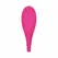 Lovense Lush Mini, kompaktni intimni stimulator sa upravljanjem preko aplikacije, roze boje