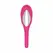 Lovense Lush Mini, kompaktni intimni stimulator sa upravljanjem preko aplikacije, roze boje