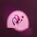Lovense Lush Mini, kompaktni intimni stimulator sa upravljanjem preko aplikacije, roze boje
