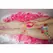 Lovense Lush Mini, kompaktni intimni stimulator sa upravljanjem preko aplikacije, roze boje
