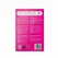 Lovense Lush Mini, kompaktni intimni stimulator sa upravljanjem preko aplikacije, roze boje