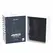 Zini Janus Anti Shock L Black - Advanced Dual-Zone Intimate Device