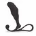 Zini Janus Anti Shock L Black - Advanced Dual-Zone Intimate Device
