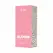 Zini BLOOM Cherry Blossom Dual-Action Silicone Intimate Device Pink
