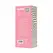 Zini BLOOM Cherry Blossom Dual-Action Silicone Intimate Device Pink