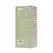 ZINI SOON Legion Blue Dual Precision Massager, 12 Modes, Rechargeable