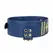 Naughty Navy 7-Piece Restraint Set - Adjustable Blue Bondage Kit