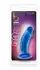 Blush Novelties B Yours Sweet N' Small 4