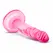 Blush B Yours Naturally Yours Mini Model Pink, kompaktni intimni sistem
