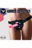 Blush B Yours Naturally Yours Mini Model Pink, kompaktni intimni sistem