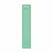 Vibe Collection Rechargeable Pink Curved G-Spot Intimate Device ABS