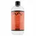 Nuru Massage Gel with Nori & Aloe Vera 1000ml - Professional Formula