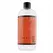 Nuru Massage Gel with Nori & Aloe Vera 1000ml - Professional Formula