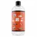 Nuru Massage Gel with Nori & Aloe Vera 1000ml - Professional Formula