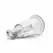 Blush Temptasia Clear Cylinder System 1.2'' Diameter - Acrylic Chamber