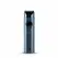 Boners Grooming Trimmer 8719934003965 Adjustable Precision USB Rechargeable