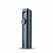 Boners Grooming Trimmer 8719934003965 Adjustable Precision USB Rechargeable