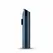 Boners Grooming Trimmer 8719934003965 Adjustable Precision USB Rechargeable
