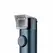 Boners Grooming Trimmer 8719934003965 Adjustable Precision USB Rechargeable