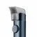 Boners Grooming Trimmer 8719934003965 Adjustable Precision USB Rechargeable