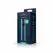 Boners Grooming Trimmer 8719934003965 Adjustable Precision USB Rechargeable
