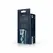Boners Grooming Trimmer 8719934003965 Adjustable Precision USB Rechargeable